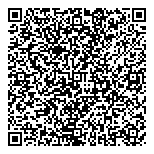 QR код "Риттал"