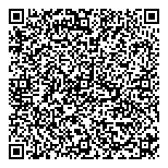 QR код "Электро-Экспресс"