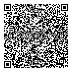 QR код "ЕАЕ Электрик"