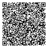 QR код "Булгаркар"