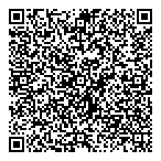 QR код "СВР"