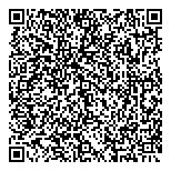 QR код "Омрон Электроникс"