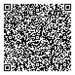 QR код "Индустрия Света"