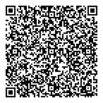 QR код "Макском Электро"