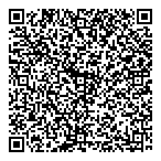 QR код "Инж ТеплоКом"