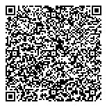 QR код "Нэо Электро"