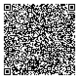 QR код "НТИ ЭНЕРДЖИ"