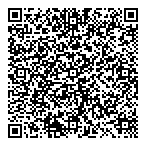 QR код "Альянс-Регион"
