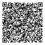 QR код "Компакт-Опт"