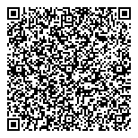 QR код "Техстройконтракт"