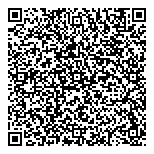 QR код "Ритэйл Групп Электро"
