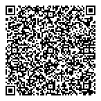 QR код "El-power"