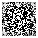 QR код "ПРИВОДЫ АУМА"