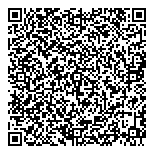 QR код "Light House"
