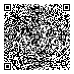 QR код "Электродом-М"