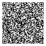 QR код "Электроконтактор"