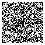 QR код "Доркомтехника"