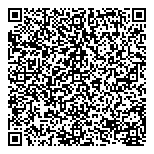 QR код "Стиль Энерго"