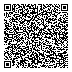 QR код "Алтех Элит"