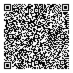 QR код "ELECTROFF"