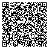 QR код "Электронная Техника"