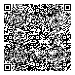 QR код "СВЯЗЬСТРОЙДЕТАЛЬ"