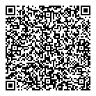QR код "МЭЩ"