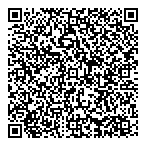 QR код "Атрилор"