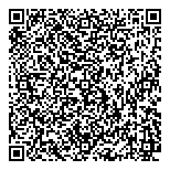 QR код "Реал Групп"