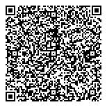 QR код "Инжстроймаш"