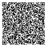 QR код "Кортем-Горэлтех"