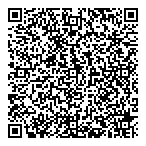 QR код "ЭнергоСервис"