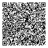 QR код "Астро-УЗО"
