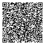 QR код "Электрика"