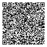 QR код "Энергомашвин"