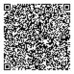 QR код "ИнтерЭлектроПроф"