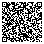 QR код "ПРОМСВЕТ"