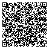 QR код "СВЕТОПРИБОР"