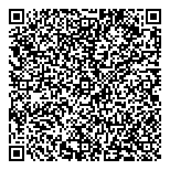 QR код "Ресурс электро"