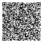 QR код "Дортех-92"