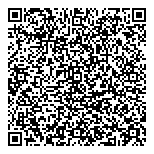 QR код "ЕС Электрик"