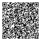 QR код "ДКС"
