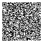 QR код "Караван"