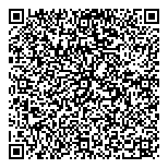 QR код "Русэлпром-Ресурс"