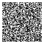 QR код "СКАЙСИ"