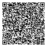 QR код "СПЕЦГЛАВСНАБ"