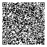 QR код "Электромир"