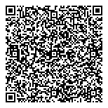 QR код "Мечта электрика"