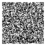 QR код "ЛАЙТЭЛЕКТРОСНАБ"