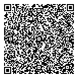 QR код "Группа ЭНЭЛТ"